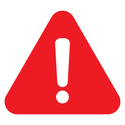 Lumiglass Limited Stock Warning