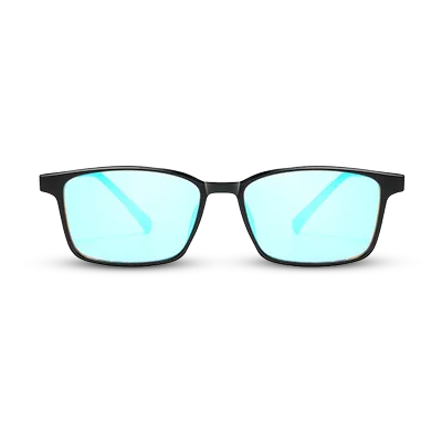 Lumiglass 2