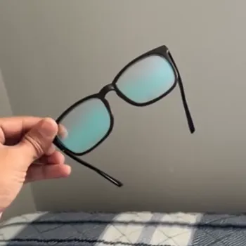 Lumiglass™ Testimonial 2