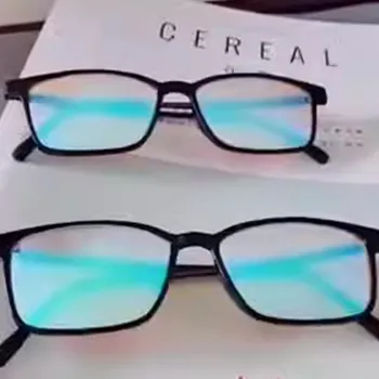 Lumiglass™ Testimonial 3
