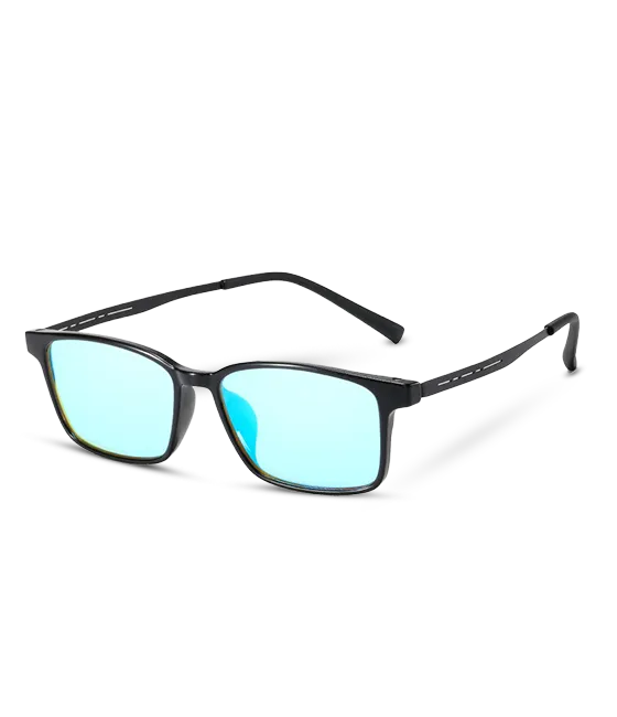 Lumiglass™